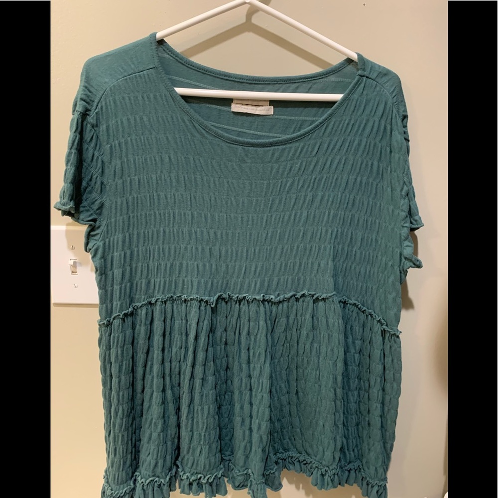 Urban Outfitters Top